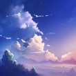 6ϿֳƵֱ